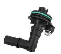 Valvola PCV Misura Per Chevrolet Malibu Equinox Trax Cruze Volt GMC Terrain Per Buick Encore 2016-2025 Valvola PCV Valvola di Sfiato del Carter