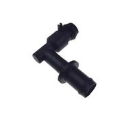 Valvola PCV Misura per Dodge Dakota Ram1500 per Jeep Liberty Grand Cherokee 53032800AA Valvola PCV