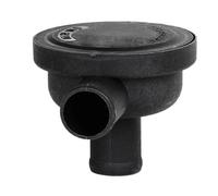 Valvola PCV Misura Per Jetta Per Golf Per Passat A4 A6 1.8T 06A 129 101D 06 VALVOLA di Scarico del Ventilatore Per Skoda Valvola di Sfiato del Carter