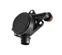 Valvola PCV Misura Per Mercedes-Benz C219 W211 S211 W164 W251 W22 Separatore Olio Carter Vent Valvola di Sfiato Ventilazione del Carter