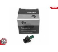 valvola PCV MITSUBISHI ASX Lancer Pajero INFINITY G25 QX56