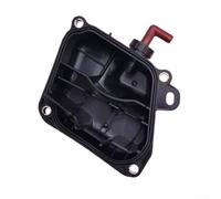 Valvola PCV PE7W13570 Installazione per facile per mazda 2.0L | Plastica , resistenza usura, niente deformazioni, protezione motore, lunga durata