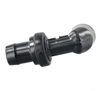 Valvola PCV per 3 CX-7 2007-2012 6 2006-2007 2.3L L4 Turbo Positivo Carter Ventilazione L3K9-13-890