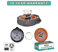 VALVOLA PCV PER BMW 540i, 545i, 550i, 645Ci, 650Ci, 735i, 740i, 745i 11127547058