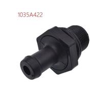 valvola PCV per Mitsubishi 1035A422