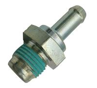 Valvola PCV per Toyota Corolla RAV4/2001-2007, valvola PCV di ventilazione del basamento 12204-28020/12204-37010