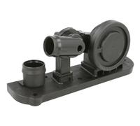 VALVOLA PCV PER VW AUDI SEAT SKODA VAICO V109732