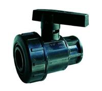 VALVOLA PE MONOGHIERA FF IRRITEC