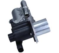 Valvola Per AGR Controllo Fumi Elettrico MAXGEAR 27-4048 Per Nissan Note Qashqai