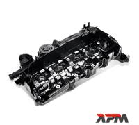 Valvola per BMW 1er 2 Coupe 3er 4er 5er X1 X3 1.6L 2.0L N47N/N47S1 Diesel