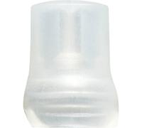 Camelbak quick stow flask valve