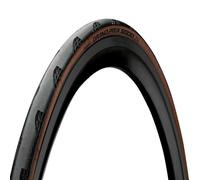 Tubo flessibile bicicletta Continental Clik Valve (SCV) 20 pollici Hermetic P...