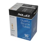 Camera d aria xlc 16 dunlop 35mm
