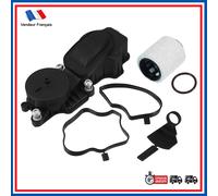 Valvola per Cappa + Filtro Sfiato Olio Carter per Range Rover Sport