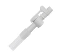 Teleflex - Valvola per catetere