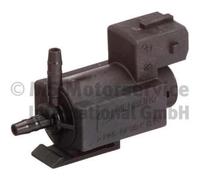 Valvola per Controllo Ricircolo Gas Esausti Elettrico Pierburg 7.02318.01.0 BMW