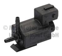 Valvola per Controllo Ricircolo Gas Esausti Elettrico Pierburg 7.22138.50.0 Opel