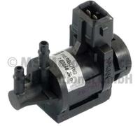 Valvola per Controllo Ricircolo Gas Esausti Pierburg 7.02256.29.0 Elettrico Ford