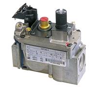 valvola per gas SIT serie aliment. 0,17V