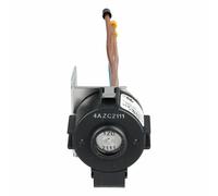 Valvola per Kompressorinverter Compatibile Con Beko 4859940200 IN Frigorifero