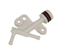 Valvola per macchina caffe' Saeco Gaggia originale 996530068077