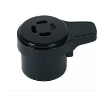 Valvola per pentola a pressione Fast & Delicious Tefal - SS-995709
