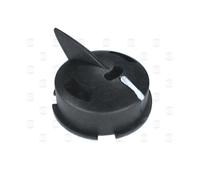 Valvola per Pentola Pressione SEB Optima Inox 4.5/6/7.5/8/10 L