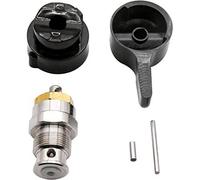 VALVOLA PER POMPA 390 ST art.235014