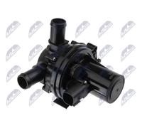 Valvola Per Riscaldamento NTY Per RAM 1500 3.0TD 10- OE Zu Vergl 52014971AB