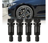 Valvola per sensore 4019 per continental TG1C per Ford con kit riparazione steli