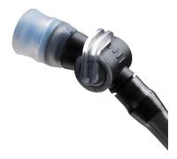 Valvola per tubo per bere EVOC COMET BITE VALVE, accessori per sacca di idratazione (accessori per zaino di idratazione, senza BPA e PVC, facili da usare, facili da pulire)