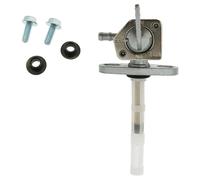 Valvola Petcock del serbatoio del carburante 16950-671 for Honda XR50R Crf80F Crf100F