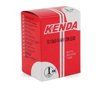 Valvola piegata Kenda 12-1/2X1.75/2-1/4 AV - Basso piombo per l'uso con