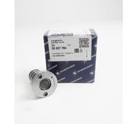 Valvola centrale, regolazione albero a camme KOLBENSCHMIDT 50007784