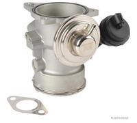 Valvola Pneumatica AGR Con Guarnizione HERTH+BUSS ELPARTS 70671010 Per VW