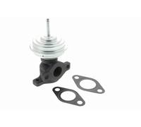 Valvola Pneumatica AGR Con Guarnizione VEMO V10-63-0040 Per Audi A4 Avant VW