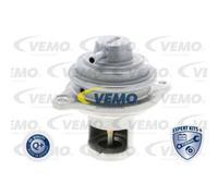 Valvola Pneumatica AGR Con Guarnizione VEMO V30-63-0041 Per Mercedes-Benz