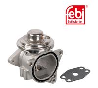 STARK SKEGR-0770001 Valvola EGR con guarnizioni per VW Golf IV Schrägheck (1J1)