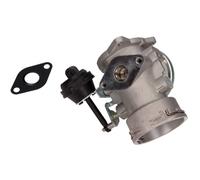 Valvola Pneumatica AGR Con Guarnizioni MAXGEAR 27-0180 Per Audi A4 Avant VW