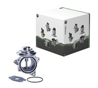 Valvola Pneumatica AGR Con Guarnizioni NTK Per VW PASSAT B6