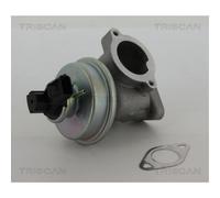 Valvola Pneumatica AGR Con Guarnizioni TRISCAN 8813 16012 Per Ford Mondeo III