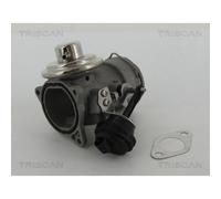 Valvola Pneumatica AGR Con Guarnizioni TRISCAN 8813 29036 Per VW Caddy III