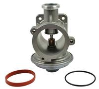 Valvola Pneumatica AGR Membrana METZGER Per BMW 3 (E90)