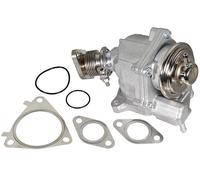 Valvola Pneumatica AGR METZGER Per DAILY IV