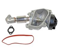 Valvola Pneumatica AGR METZGER Per MERCEDES SPRINTER 3-T