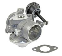 Valvola Pneumatica AGR METZGER Per SKODA OCTAVIA I