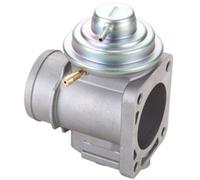 Valvola Pneumatica AGR PARTSTEC Per BMW 5 (E34)