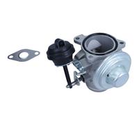 Valvola Pneumatica Con Guarnizione MAXGEAR 27-0197 Per VW Golf IV Variant
