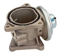 Valvola Pneumatica Con Guarnizioni MAXGEAR 27-0200 Per VW Passat Variant