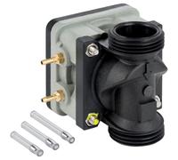 Valvola Pneumatica GE Per Controllo Urinale Geberit Highline